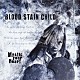 ＢＬＯＯＤ　ＳＴＡＩＮ　ＣＨＩＬＤ「ミスティック・ユア・ハート」