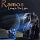 ラモス「リヴィング・イン・ザ・ライト」
