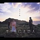 ＴＩＮＧＡＲＡ「燃ゆる陽」
