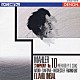 エリアフ・インバル フランクフルト放送交響楽団「マーラー：交響曲第１０番（Ｄ．クック復元版）」