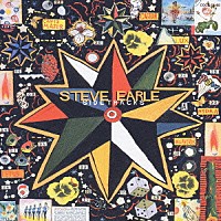 スティーヴ・アール「 サイドトラックス」