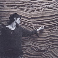 山本領平「 Ｂｅｌｉｅｖｅ　Ｍｅ」