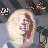 アニタ・オデイ「 ＤＩＶＡ｜アニタ・オデイ」
