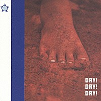 ＰＥ’Ｚ「 ＤＲＹ！ＤＲＹ！ＤＲＹ！」