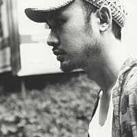 浜崎貴司「 トワイライト」