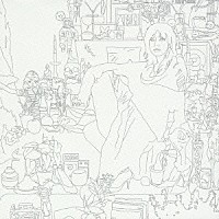 ｂｉｒｄ「 ＤＯＵＢＬＥ　ＣＨＡＮＣＥ」