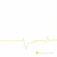 （オムニバス）「 ｃｏｎｔｅｍｏｄｅ　Ｖ．Ａ．」
