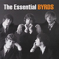 ザ・バーズ「 エッセンシャル・バーズ」