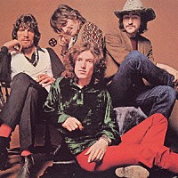 トラフィック「 トラフィック＋３」