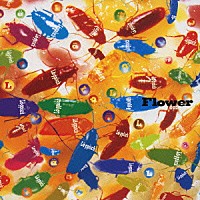 ＬＡ－ＰＰＩＳＣＨ「 ＦＬＯＷＥＲ」