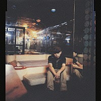 サンダルバッヂ「 夕暮れ族」