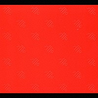 ＹＭＯ「 ＵＣＹＭＯ」