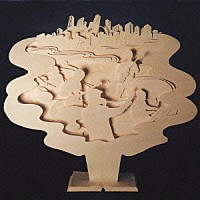 ループ・ジャンクション「 Ｔｕｒｋｅｙ」