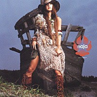 ｎａｊａ「 砂の城」