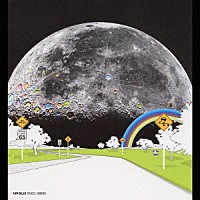 ＮＩＲＧＩＬＩＳ「 真夜中のシュナイダー」