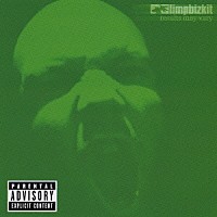 リンプ・ビズキット「 リゾルツ・メイ・ヴァリー」