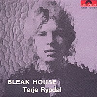 テリエ・リピダル「 ブリーク・ハウス」