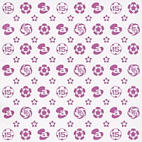 （オムニバス）「 ａｖｅｘ　１５ｔｈ　Ａｎｎｉｖｅｒｓａｒｙ　ＰＲＥＳＥＮＴＳ　１５年１５０曲　Ｊ－ＰＯＰ　５０Ｈｉｔ　Ｔｒａｃｋｓ　Ｖｏｌ．１」