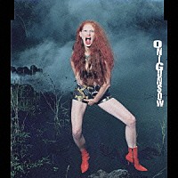 ＳＥＸ　ＭＡＣＨＩＮＥＧＵＮＳ「 ＯＮＩＧＵＮＳＯＷ」