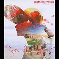 サザンオールスターズ 「涙の海で抱かれたい～ＳＥＡ　ＯＦ　ＬＯＶＥ～」