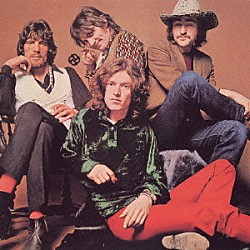 トラフィック「トラフィック＋３」