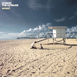 ゴメス・ザ・ヒットマン「ｏｍｎｉ」