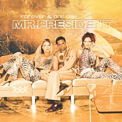 ミスター プレジデント ココ ジャンボ ベスト オブ ミスター プレジデント Wpcr 107 Shopping Billboard Japan