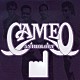 キャメオ「ベスト・オブ・キャメオ」