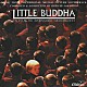 （オリジナル・サウンドトラック） 坂本龍一「リトル・ブッダ　オリジナル・サウンドトラック」