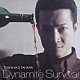 田原俊彦「Ｄｙｎａｍｉｔｅ　Ｓｕｒｖｉｖａｌ」