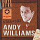 アンディ・ウィリアムス「ＳＴＡＲ　ＢＯＸ　アンディ・ウィリアムス」