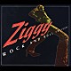 ＺＩＧＧＹ「ＲＯＣＫ　ＡＮＤ　ＲＯＬＬ　ＦＲＥＥＤＯＭ！」