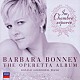 バーバラ・ボニー ロナルド・シュナイダー「わが夢の都ウィーン　バーバラ・ボニー、オペレッタを歌う」
