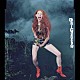 ＳＥＸ　ＭＡＣＨＩＮＥＧＵＮＳ「ＯＮＩＧＵＮＳＯＷ」