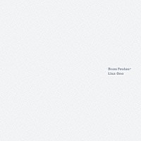 小野リサ「 ボアス・フェスタス＋」