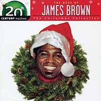 ジェームス・ブラウン「 ファンキー・クリスマス」