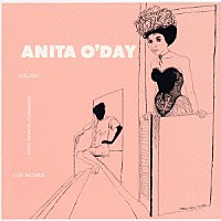 アニタ・オデイ「 コレイツ」