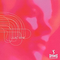 ヘレン・メリル「 ライラック・ワイン」