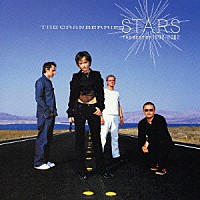 ザ・クランベリーズ「 スターズ：ザ・ベスト・オブ・クランベリーズ　＜スペシャル・エディション・ベスト・オブ＞」