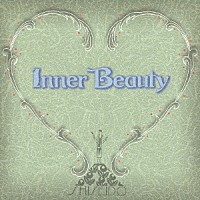 （オムニバス）「 Ｉｎｎｅｒ　Ｂｅａｕｔｙ　～澄みわたる空間の音楽」