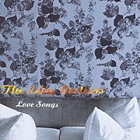 ジ・アイズレー・ブラザーズ「 ラヴ・ソングス」