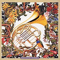 相曽晴日「 風はきまぐれ」