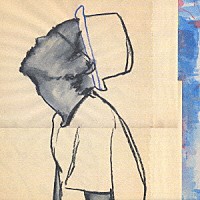 ハナレグミ「 さらら」