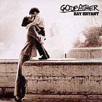 ザ・レイ・ブライアント・トリオ「 ゴットファーザー」