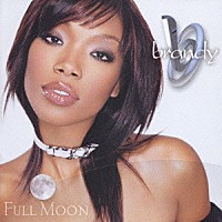 ブランディー「 フル・ムーン」