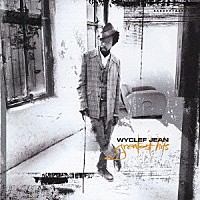 ワイクリフ・ジョン「 ＧＲＥＡＴＥＳＴ　ＨＩＴＳ」