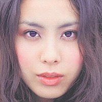 ＣＯＲＥ　ＯＦ　ＳＯＵＬ「 Ｐｕｒｐｌｅ　Ｓｋｙ」