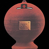 バンコ・デル・ムトゥオ・ソッコルソ「ファースト」 | BVCM-37421