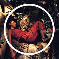 ＭＩＳＩＡ 「Ｍｏｔｈｅｒ　Ｆａｔｈｅｒ　Ｂｒｏｔｈｅｒ　Ｓｉｓｔｅｒ」