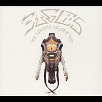 イーグルス 「ベスト・コレクション」